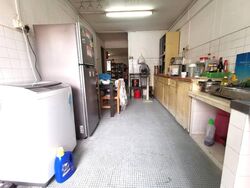 Blk 373 Clementi Avenue 4 (Clementi), HDB 4 Rooms #534552491